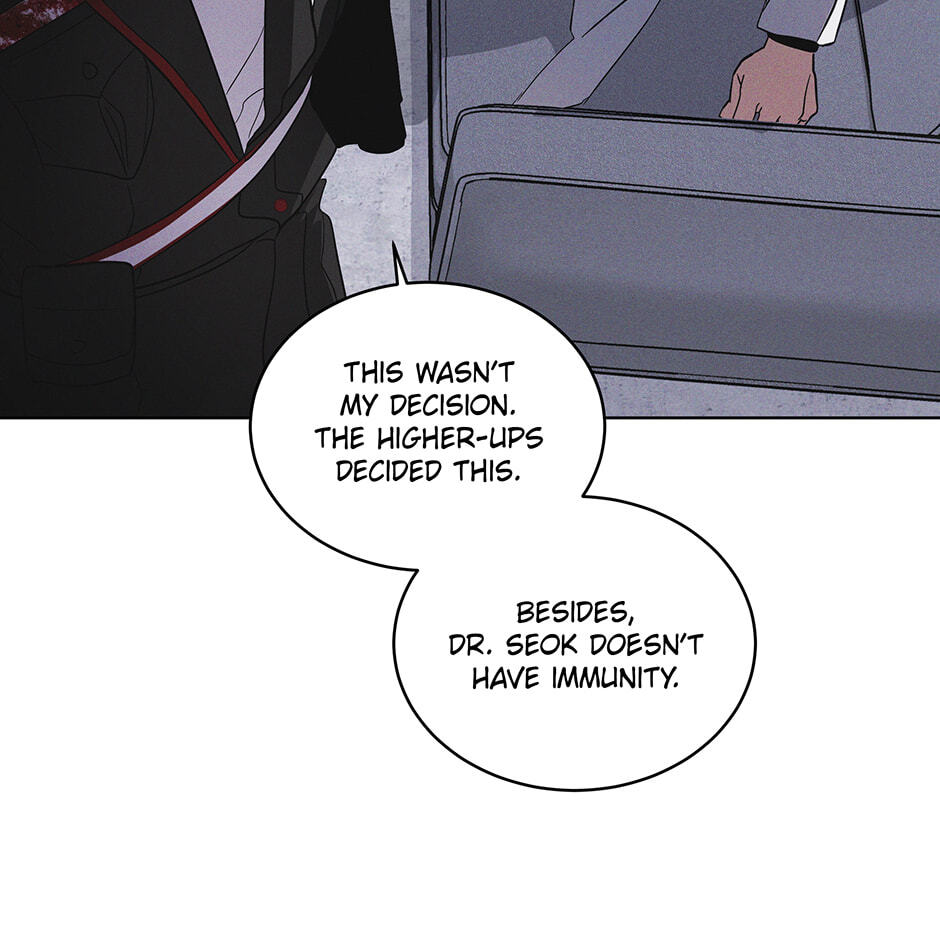 Read Open Sesame chapter 77 image 70 on Lezhin