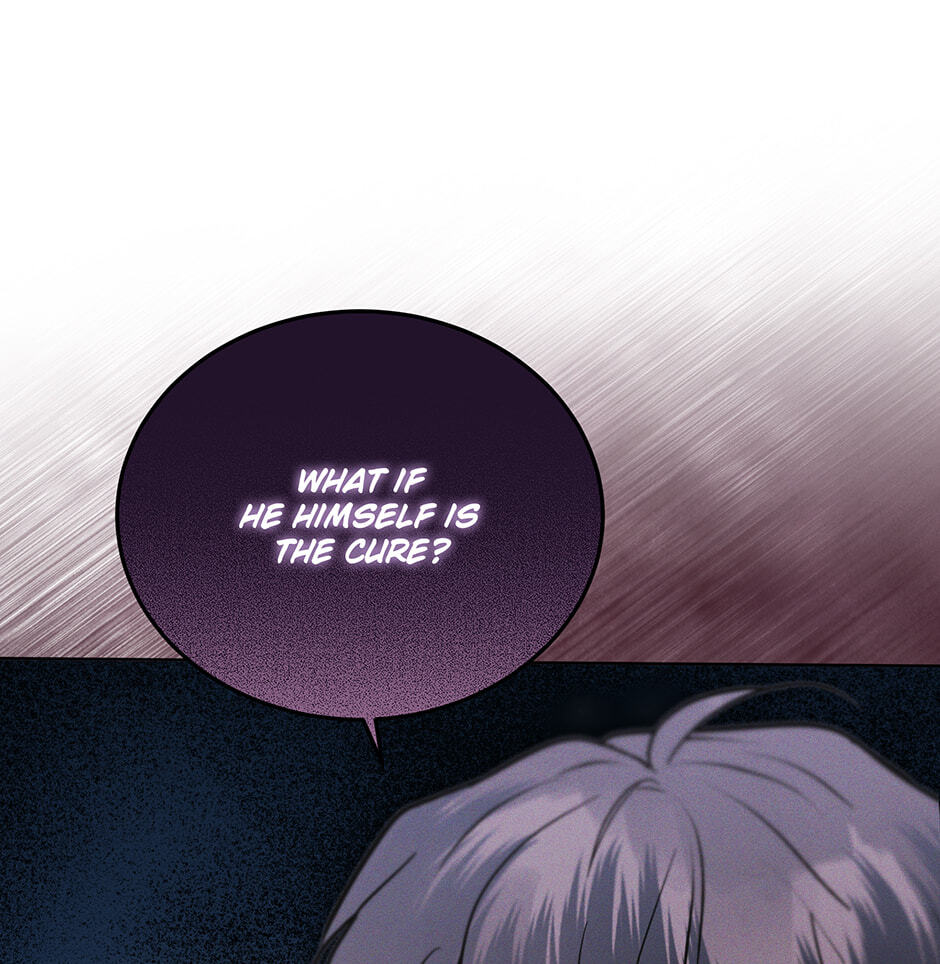 Read Open Sesame chapter 77 image 71 on Lezhin
