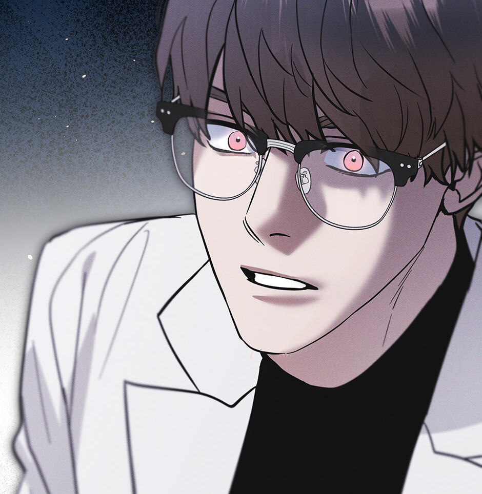 Read Open Sesame chapter 77 image 72 on Lezhin