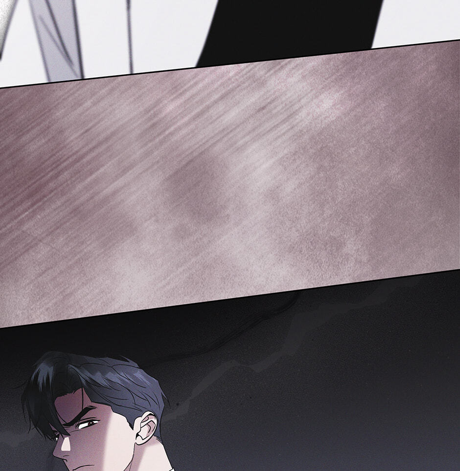 Read Open Sesame chapter 77 image 73 on Lezhin