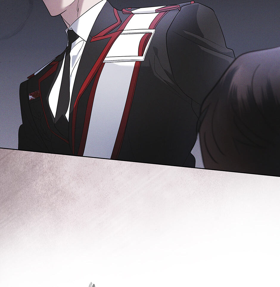 Read Open Sesame chapter 77 image 74 on Lezhin