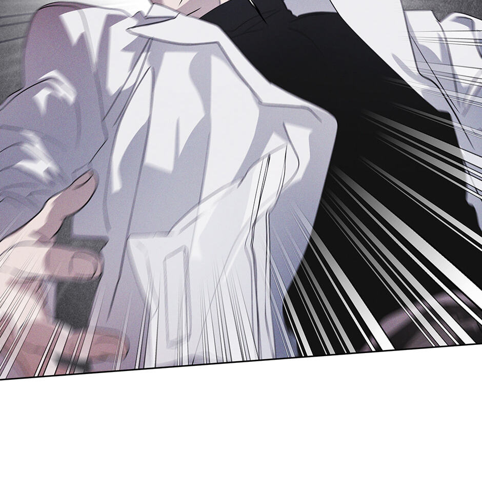 Read Open Sesame chapter 77 image 76 on Lezhin