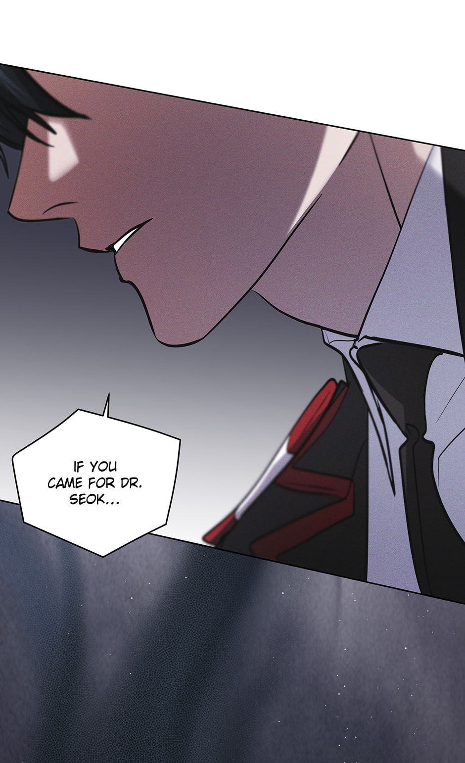 Read Open Sesame chapter 77 image 80 on Lezhin