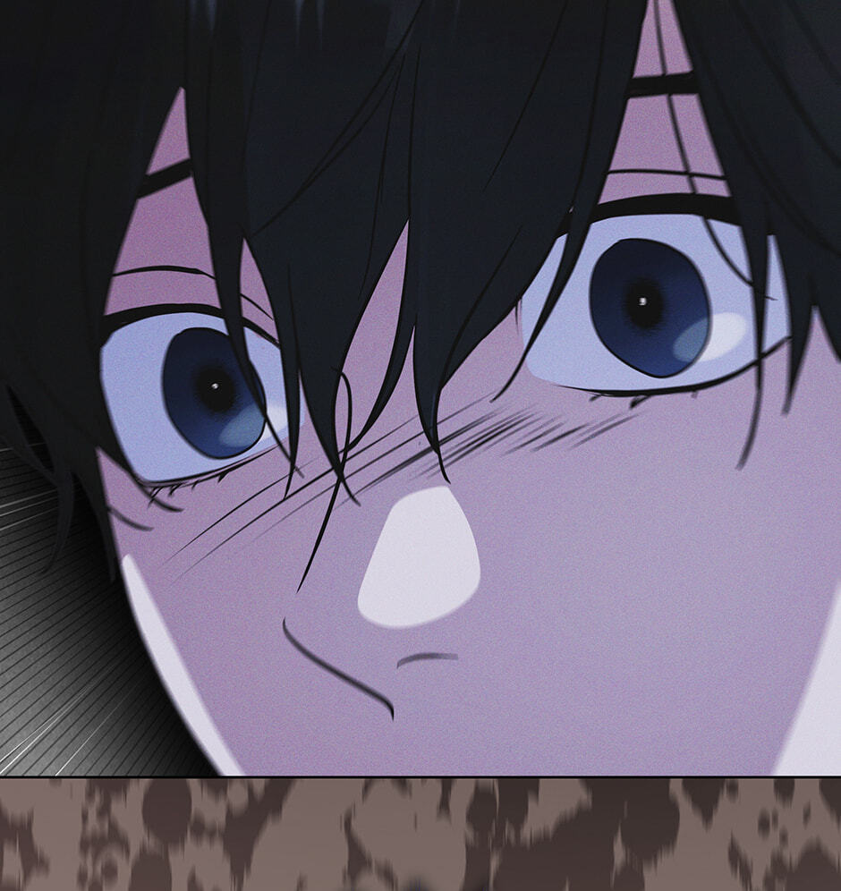 Read Open Sesame chapter 79 image 10 on Lezhin