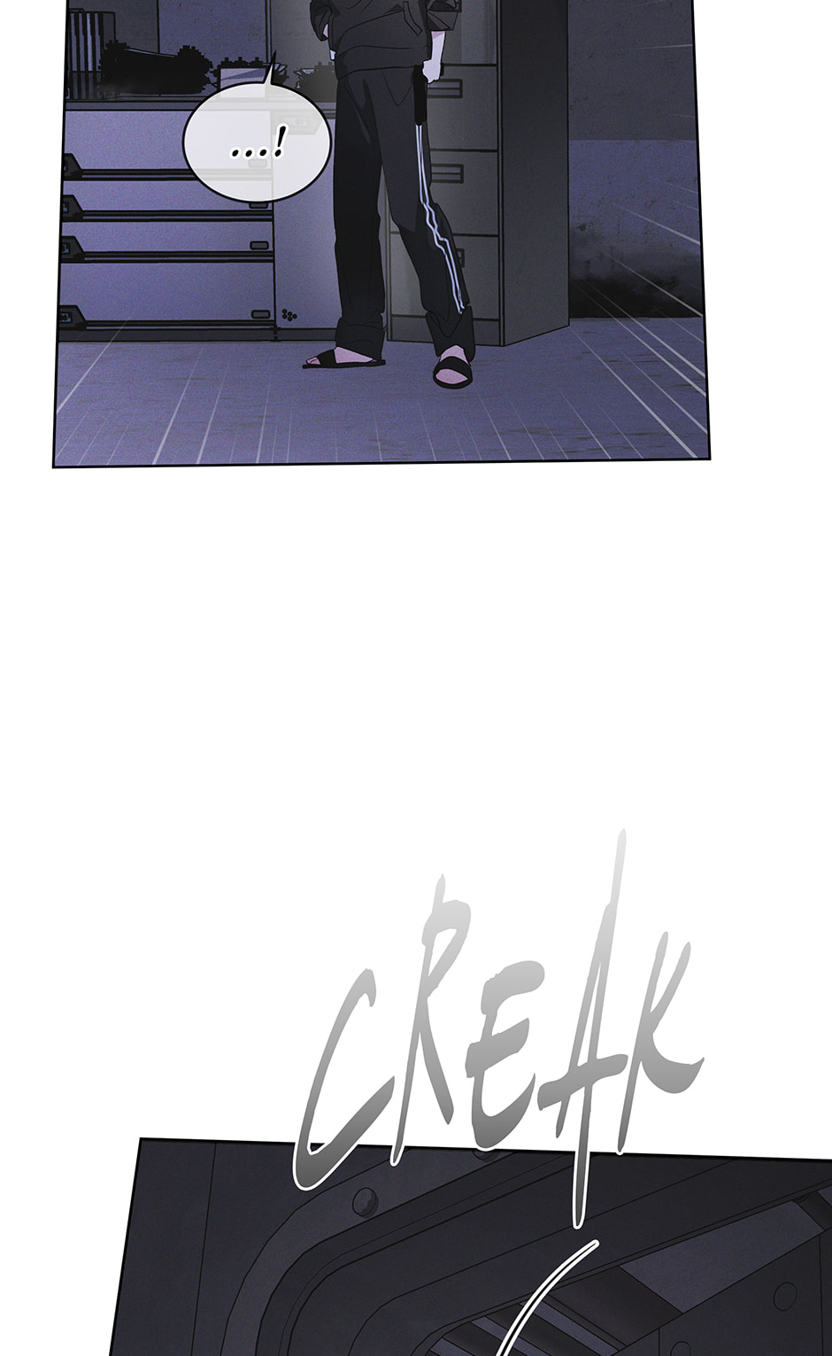 Read Open Sesame chapter 79 image 13 on Lezhin