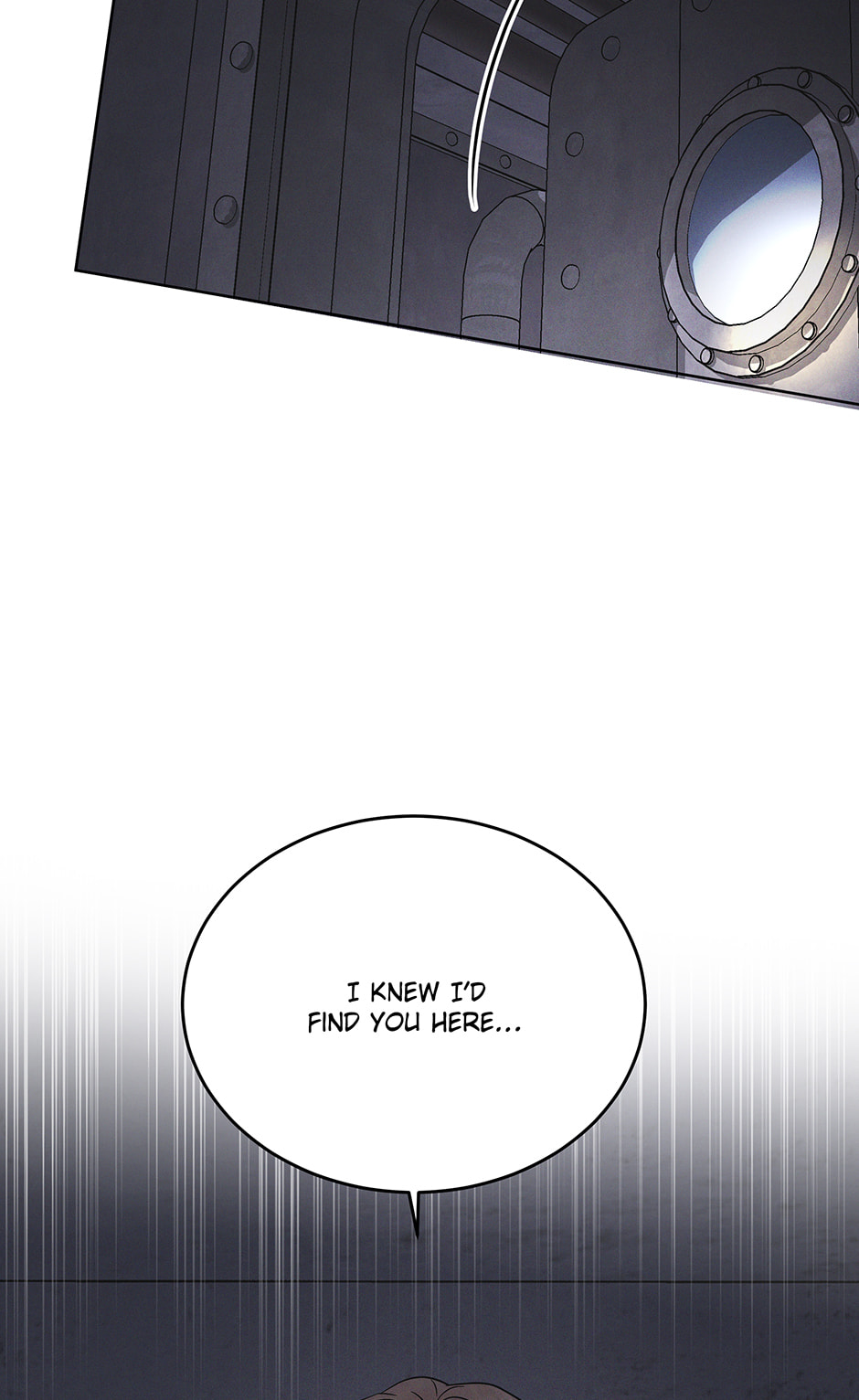 Read Open Sesame chapter 79 image 14 on Lezhin