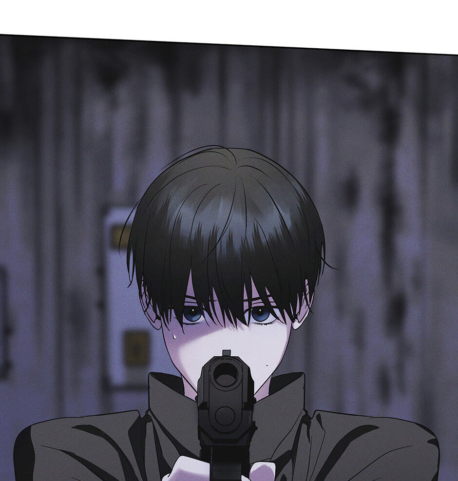 Read Open Sesame chapter 79 image 16 on Lezhin
