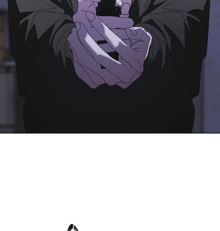 Read Open Sesame chapter 79 image 17 on Lezhin