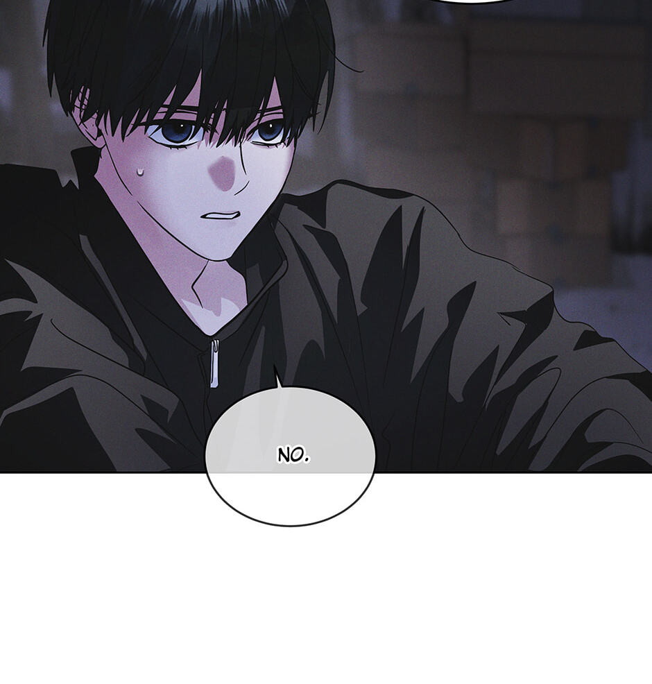 Read Open Sesame chapter 79 image 21 on Lezhin