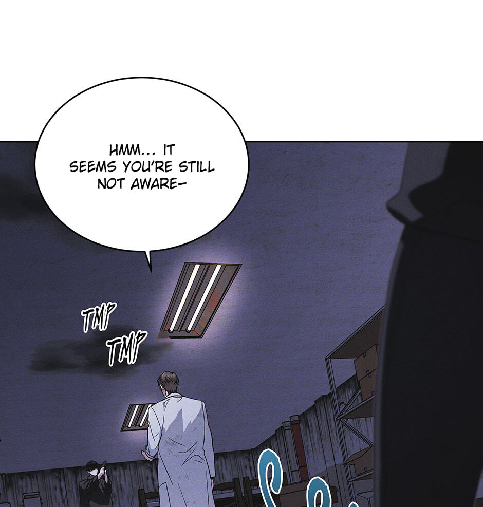 Read Open Sesame chapter 79 image 22 on Lezhin