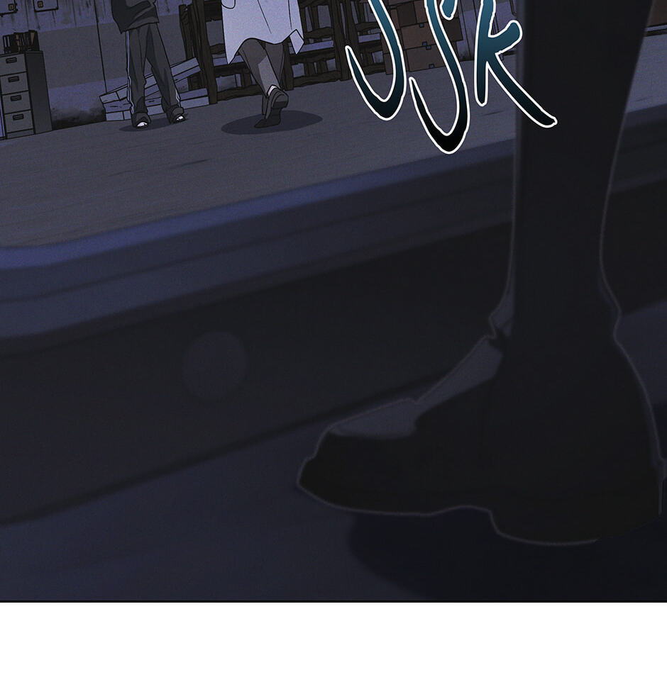 Read Open Sesame chapter 79 image 23 on Lezhin