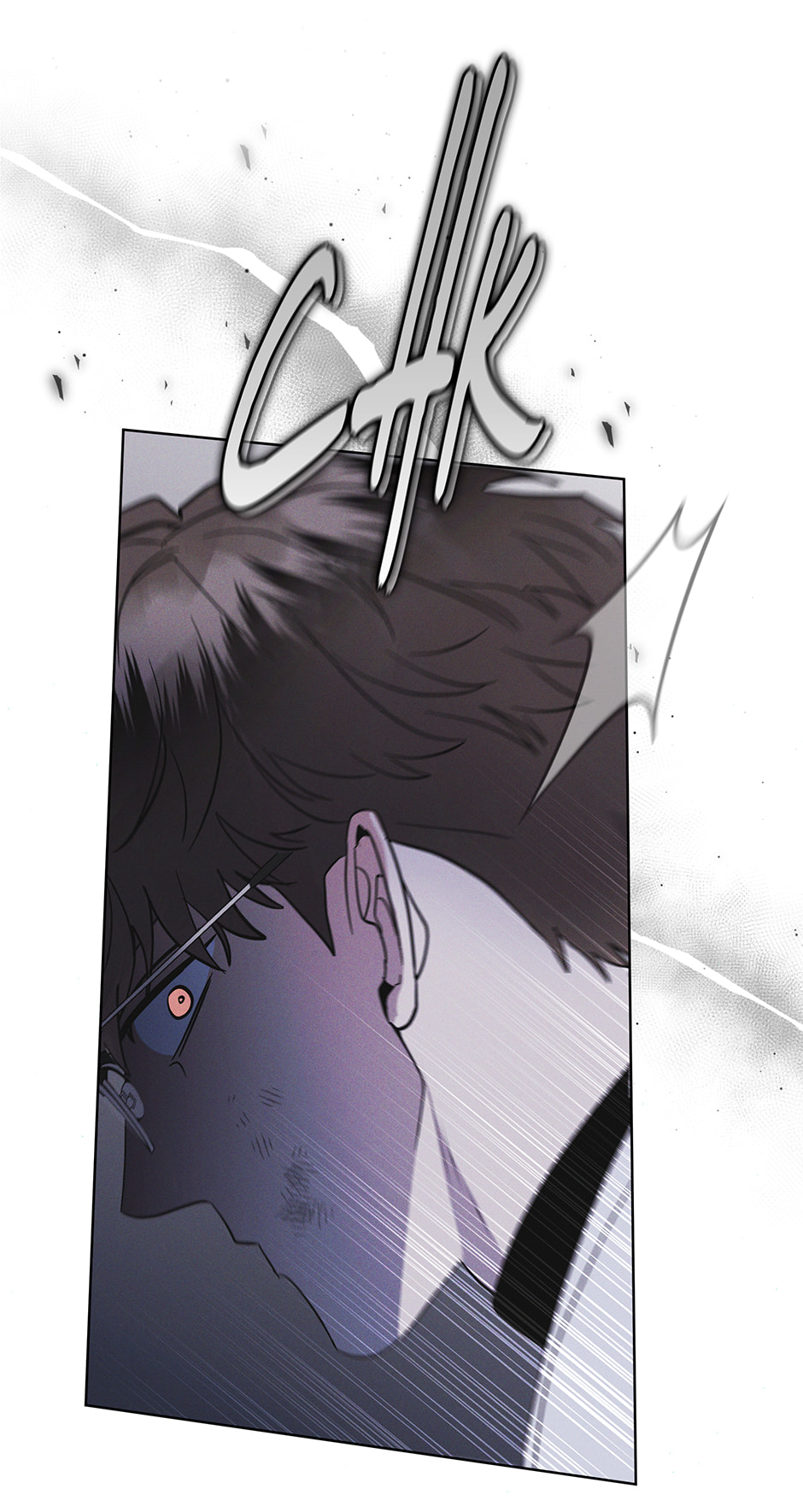 Read Open Sesame chapter 79 image 24 on Lezhin