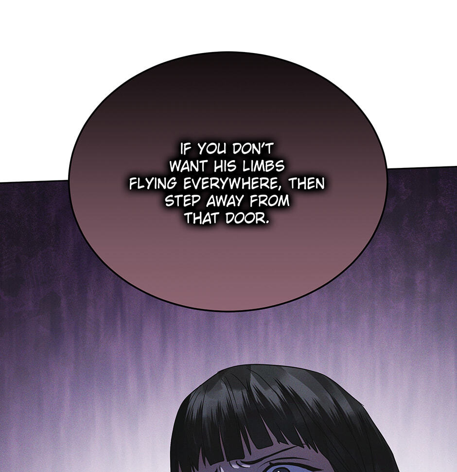Read Open Sesame chapter 79 image 39 on Lezhin