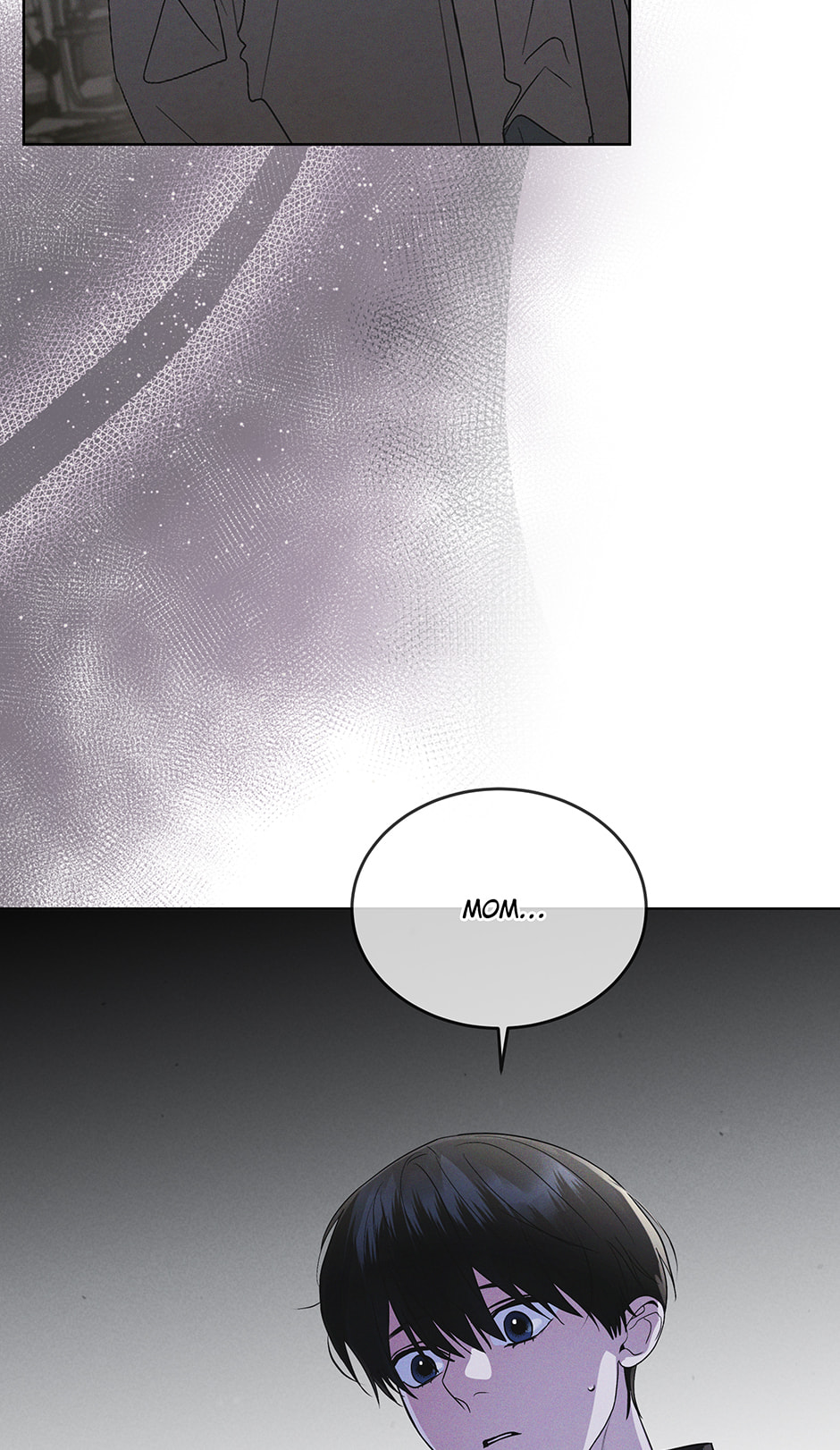 Read Open Sesame chapter 79 image 4 on Lezhin