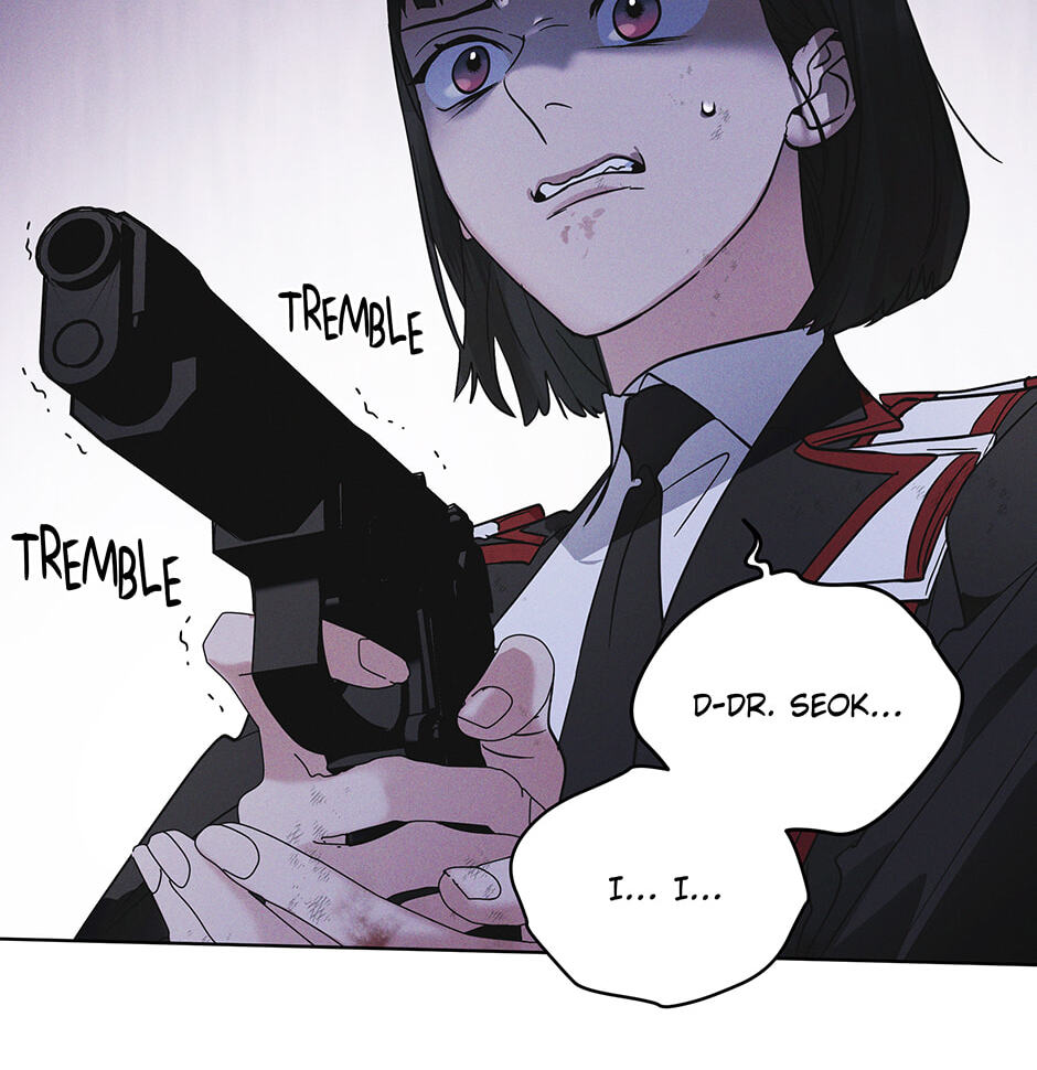 Read Open Sesame chapter 79 image 40 on Lezhin