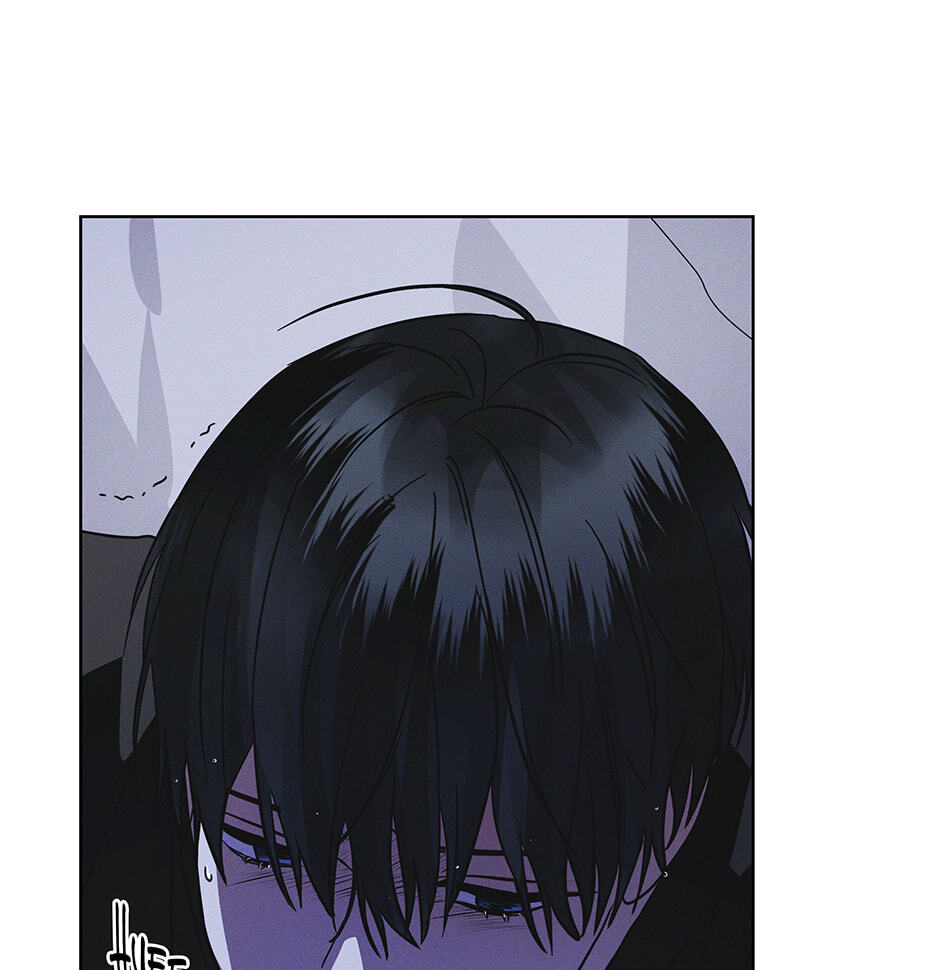 Read Open Sesame chapter 79 image 41 on Lezhin