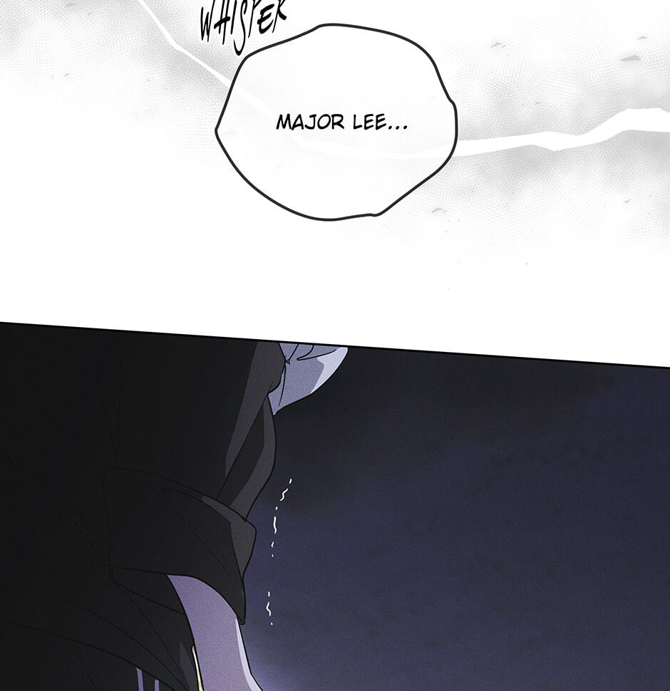 Read Open Sesame chapter 79 image 43 on Lezhin