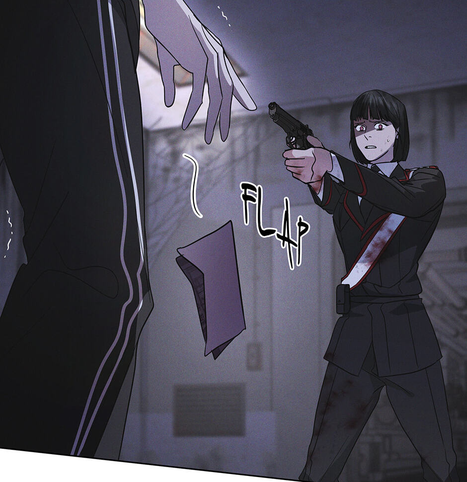 Read Open Sesame chapter 79 image 44 on Lezhin