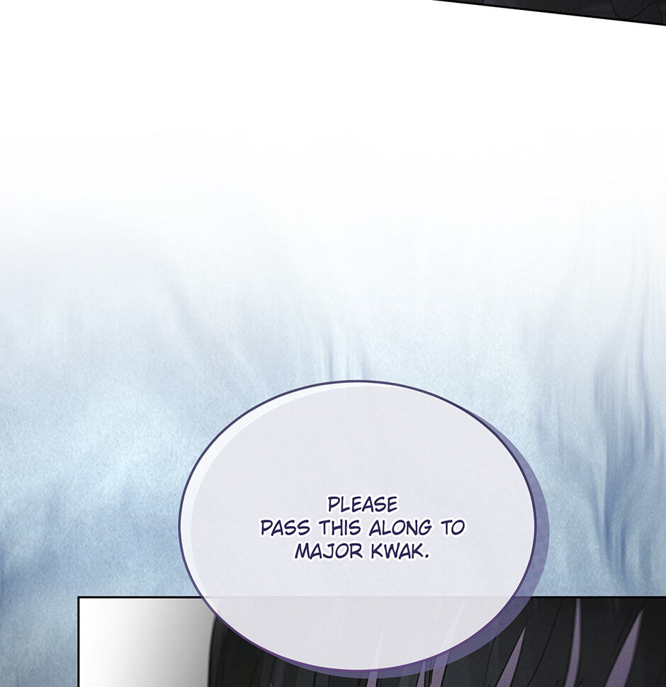 Read Open Sesame chapter 79 image 45 on Lezhin