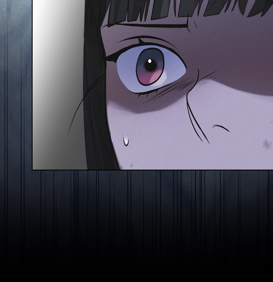 Read Open Sesame chapter 79 image 46 on Lezhin
