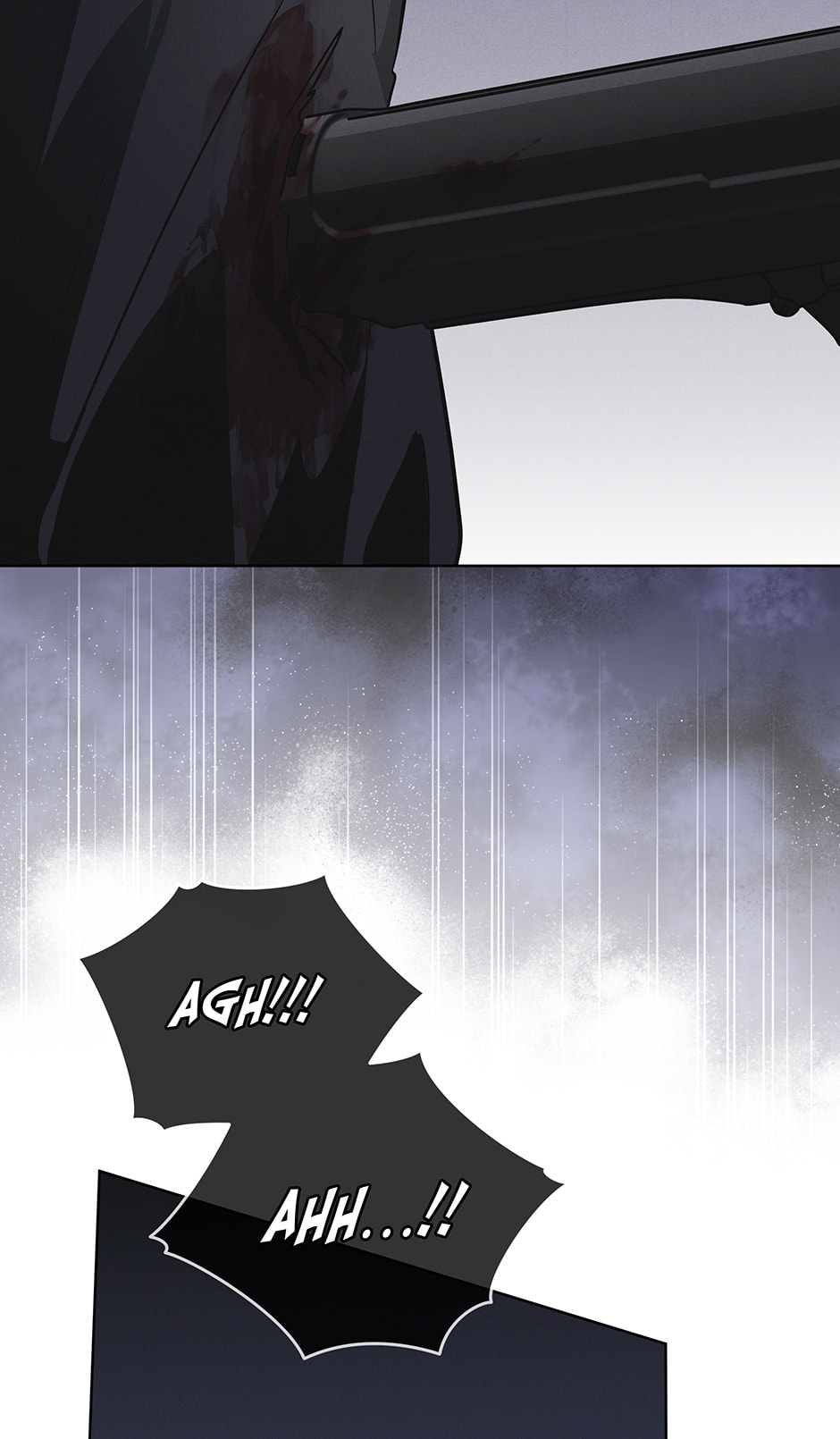 Read Open Sesame chapter 79 image 49 on Lezhin