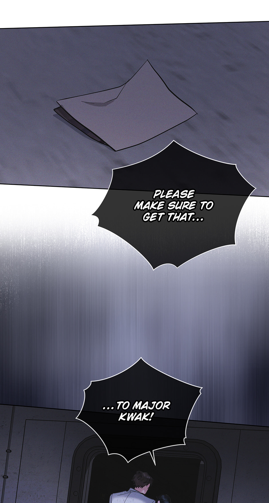 Read Open Sesame chapter 79 image 52 on Lezhin