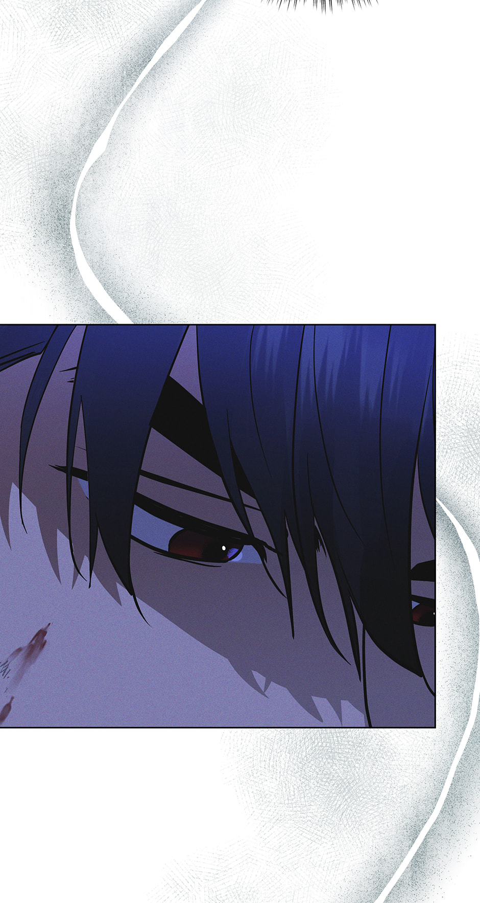 Read Open Sesame chapter 79 image 62 on Lezhin