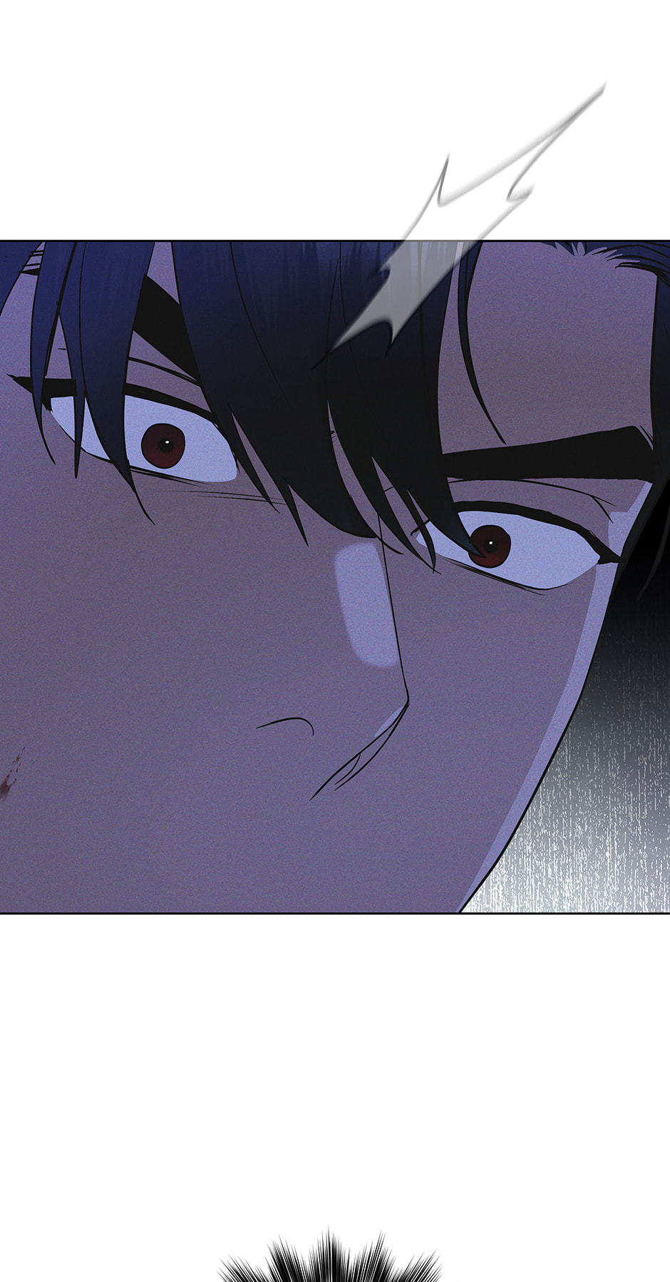 Read Open Sesame chapter 79 image 65 on Lezhin