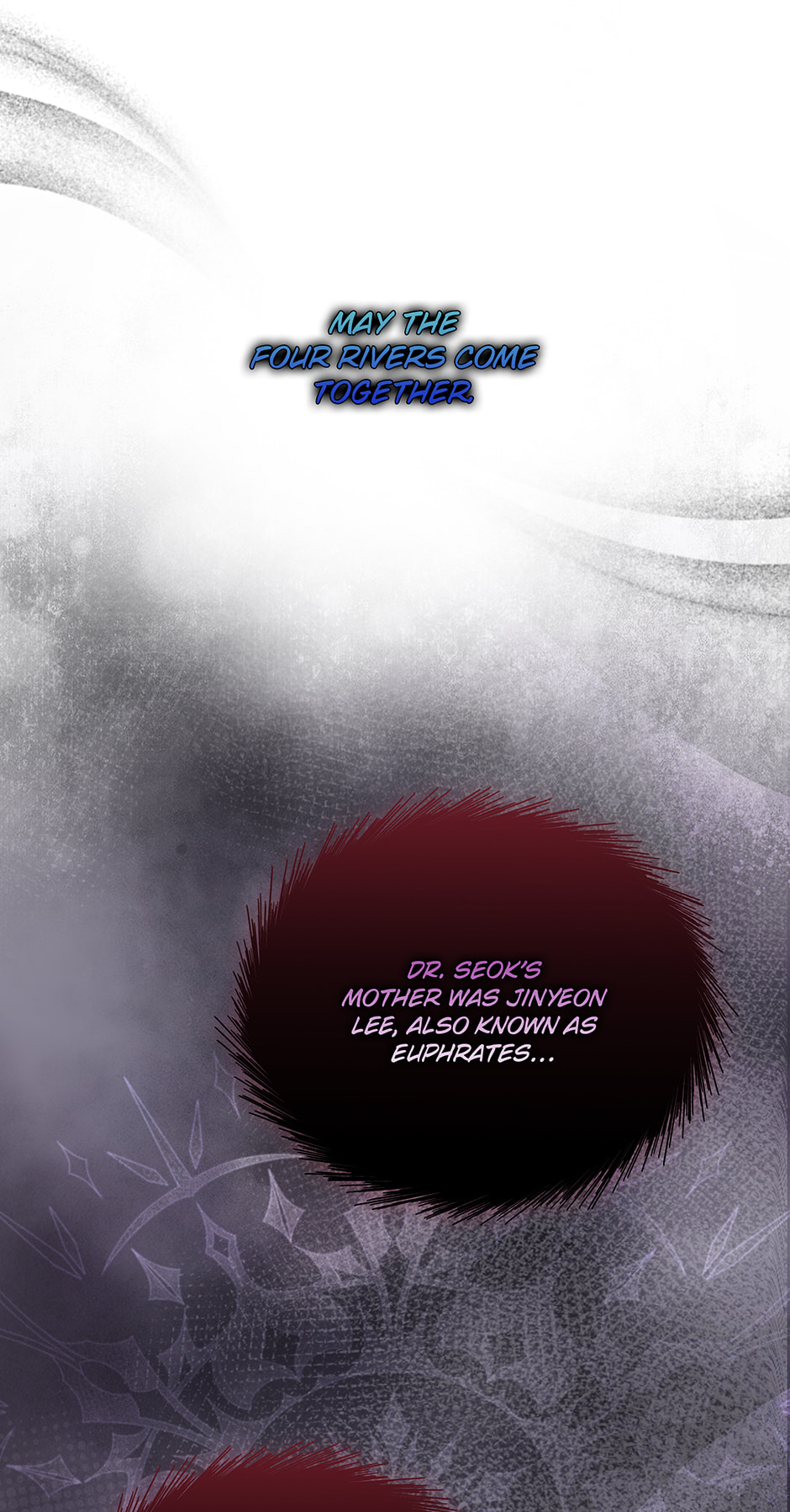 Read Open Sesame chapter 79 image 67 on Lezhin
