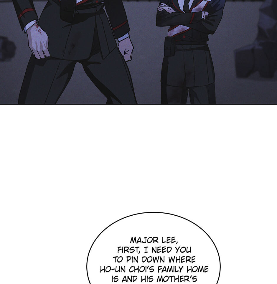 Read Open Sesame chapter 79 image 70 on Lezhin