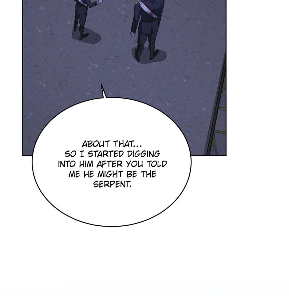 Read Open Sesame chapter 79 image 72 on Lezhin