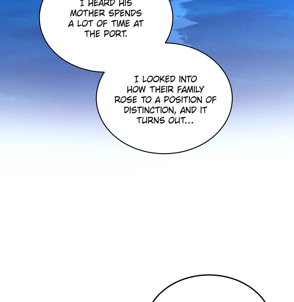 Read Open Sesame chapter 79 image 75 on Lezhin