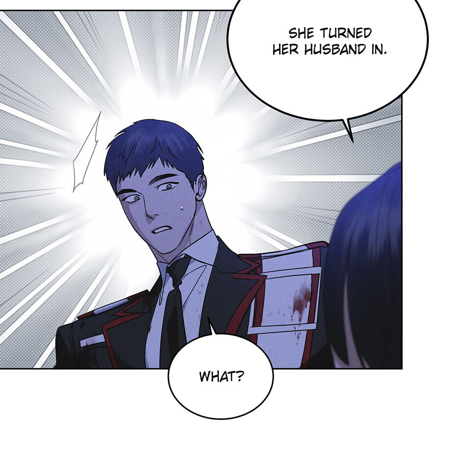 Read Open Sesame chapter 79 image 76 on Lezhin
