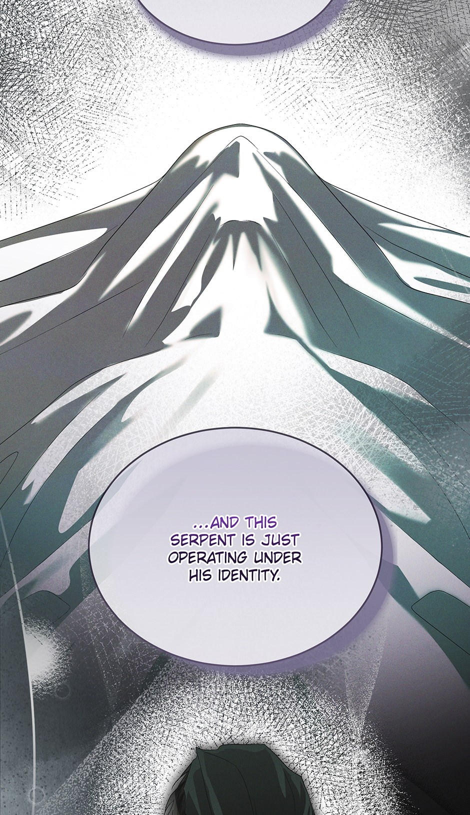 Read Open Sesame chapter 79 image 80 on Lezhin