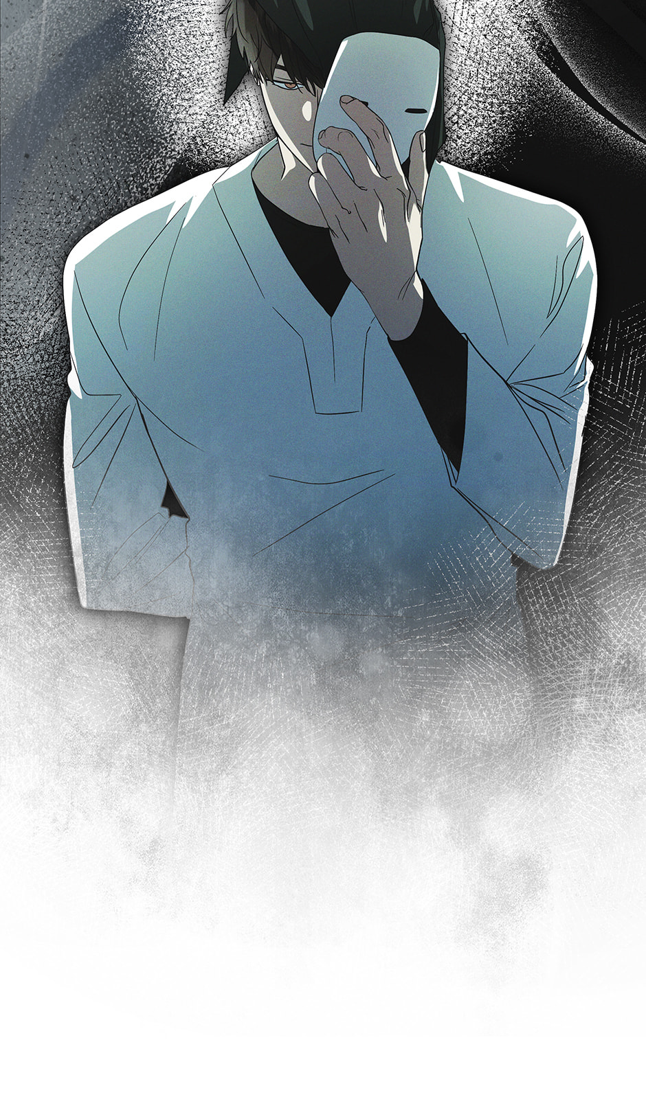 Read Open Sesame chapter 79 image 81 on Lezhin
