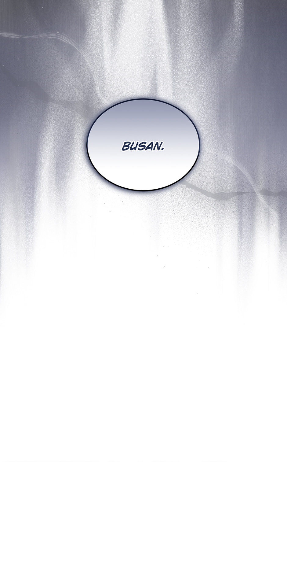 Read Open Sesame chapter 79 image 89 on Lezhin