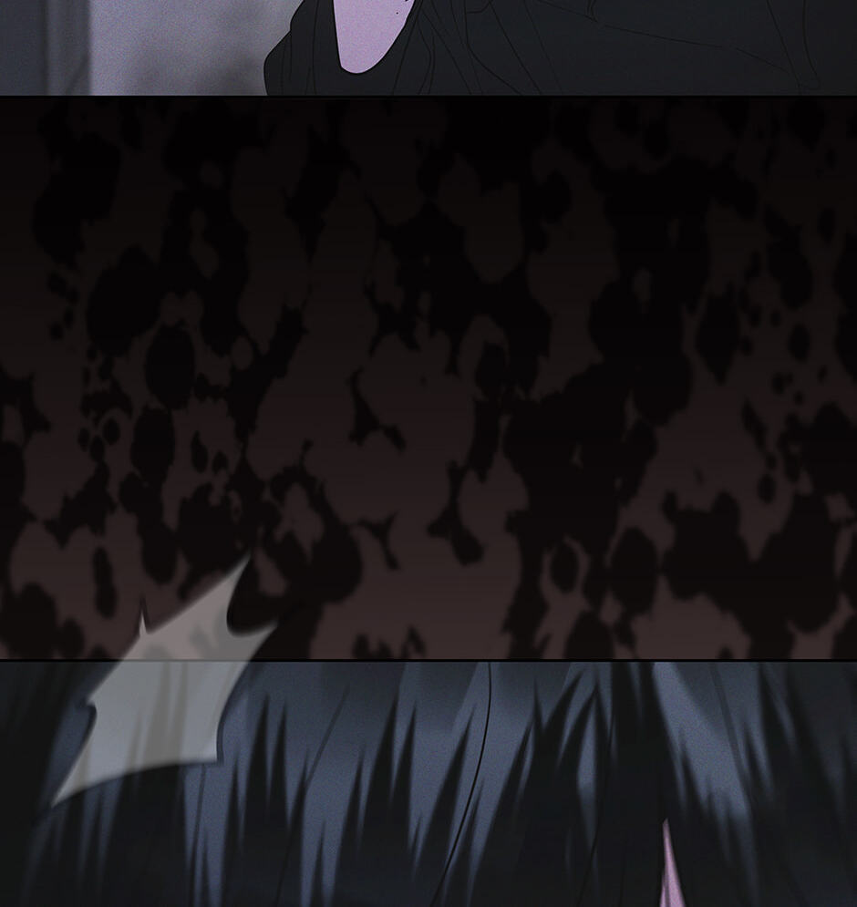 Read Open Sesame chapter 79 image 9 on Lezhin
