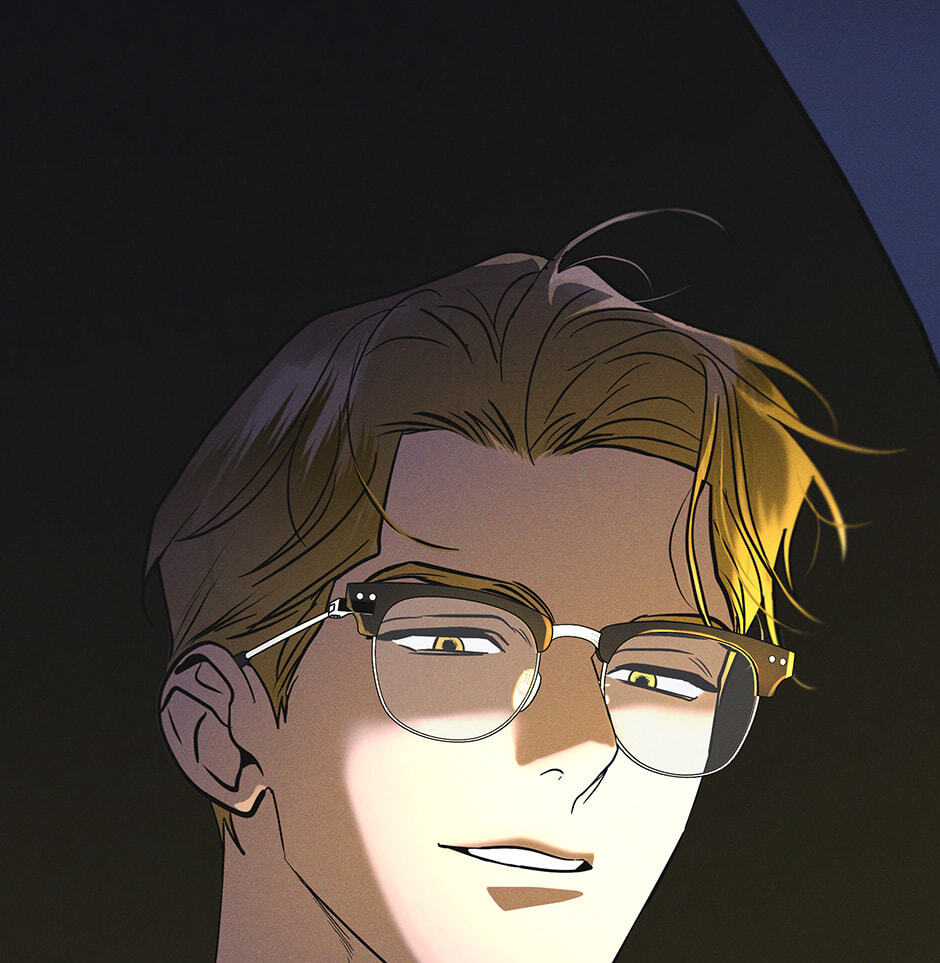 Read Open Sesame chapter 82 image 10 on Lezhin
