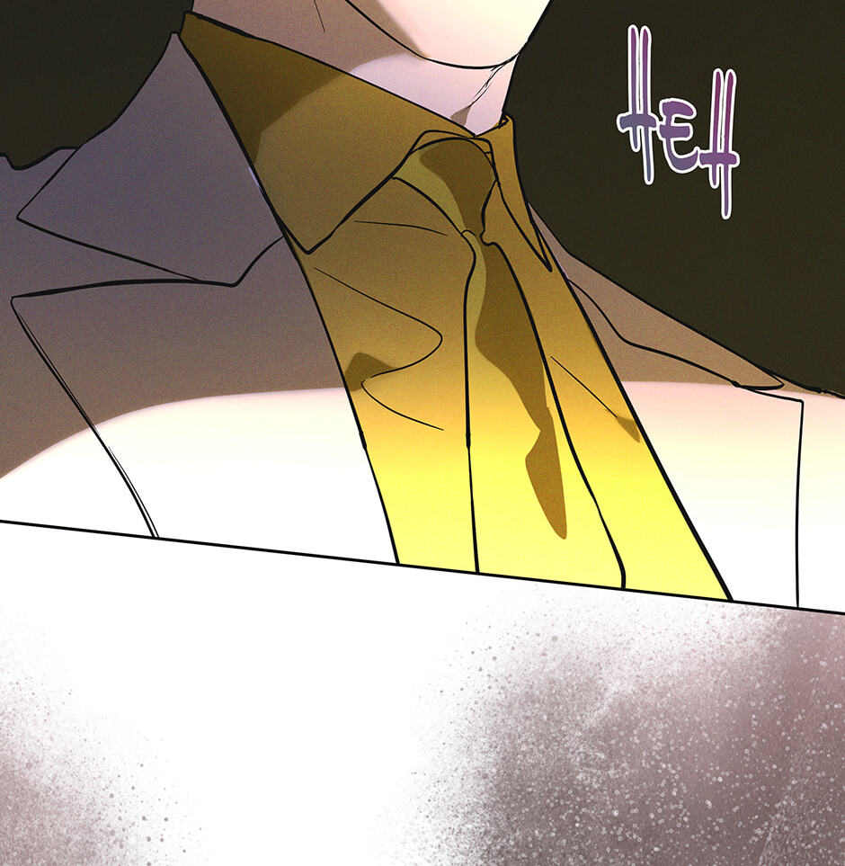 Read Open Sesame chapter 82 image 11 on Lezhin