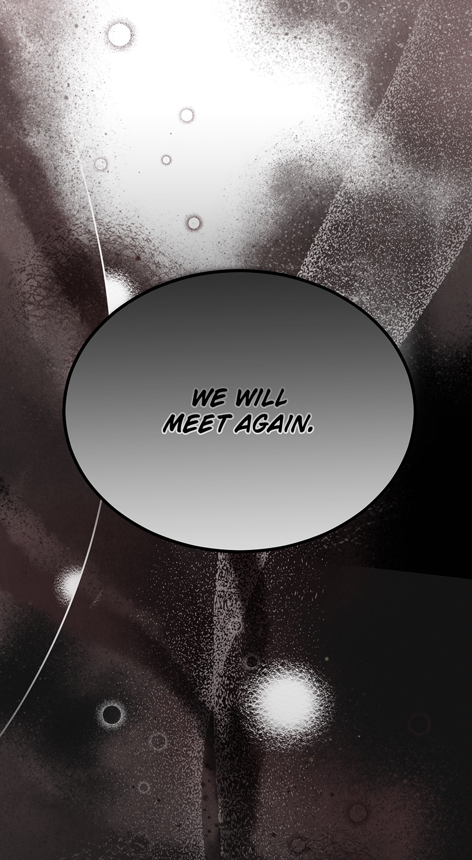 Read Open Sesame chapter 82 image 12 on Lezhin