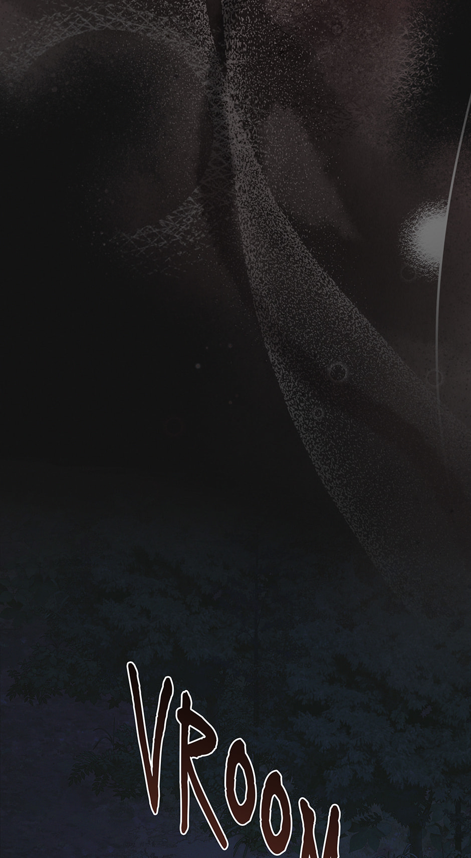 Read Open Sesame chapter 82 image 13 on Lezhin