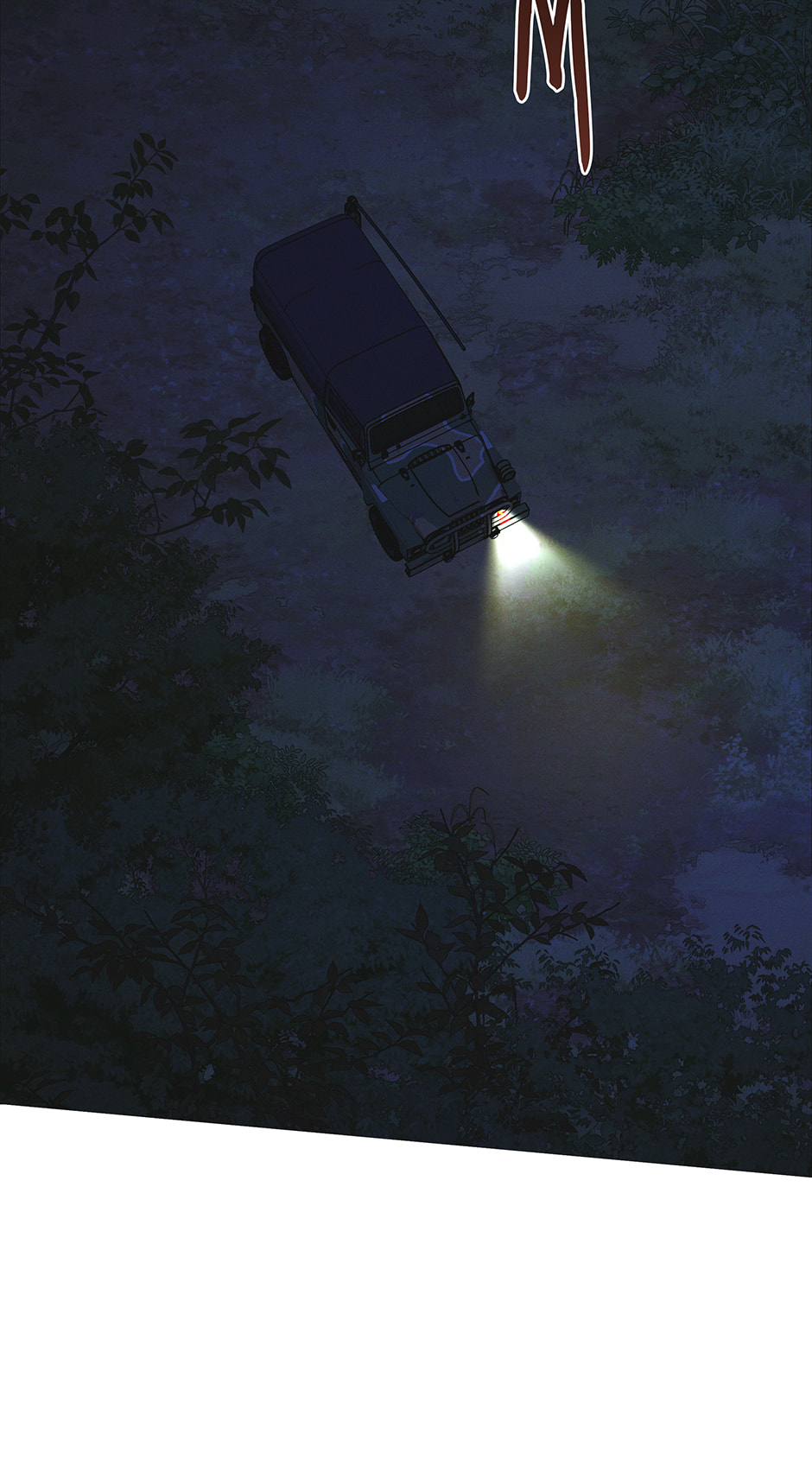 Read Open Sesame chapter 82 image 14 on Lezhin