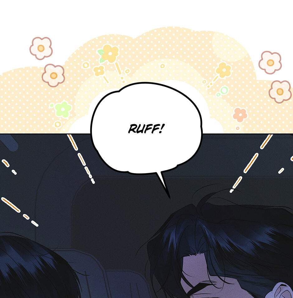 Read Open Sesame chapter 82 image 23 on Lezhin
