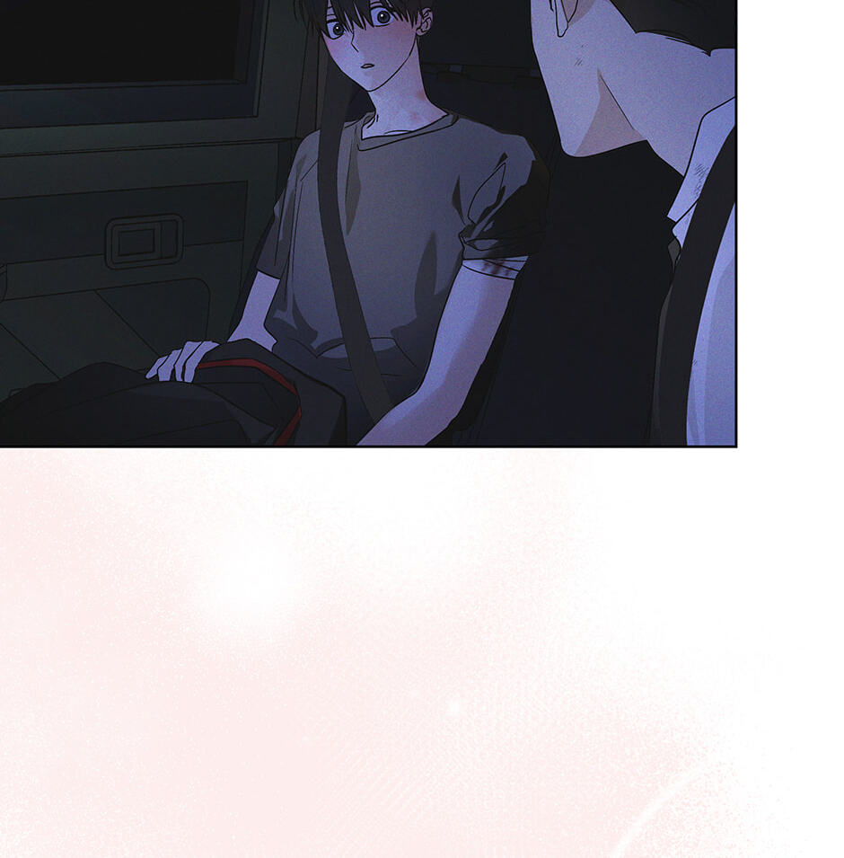 Read Open Sesame chapter 82 image 28 on Lezhin