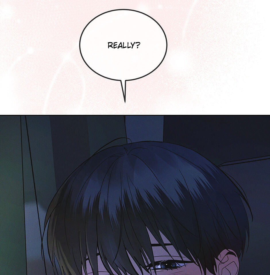 Read Open Sesame chapter 82 image 29 on Lezhin