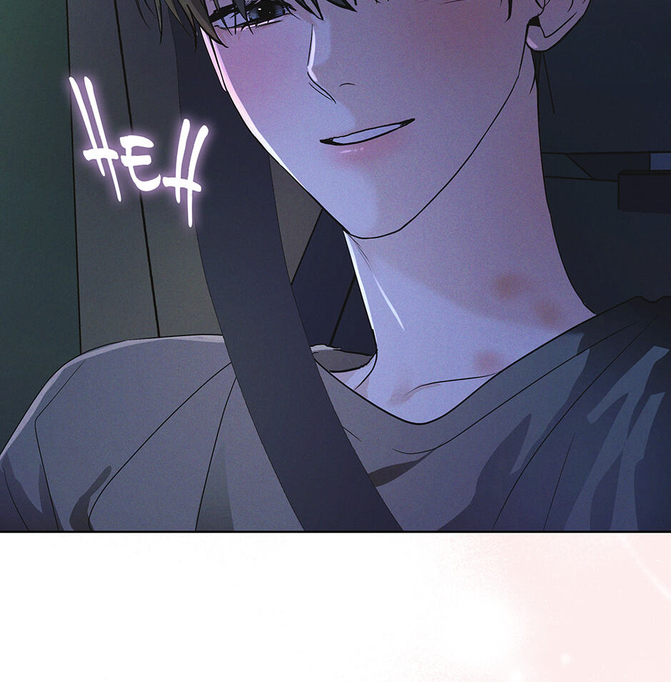 Read Open Sesame chapter 82 image 30 on Lezhin