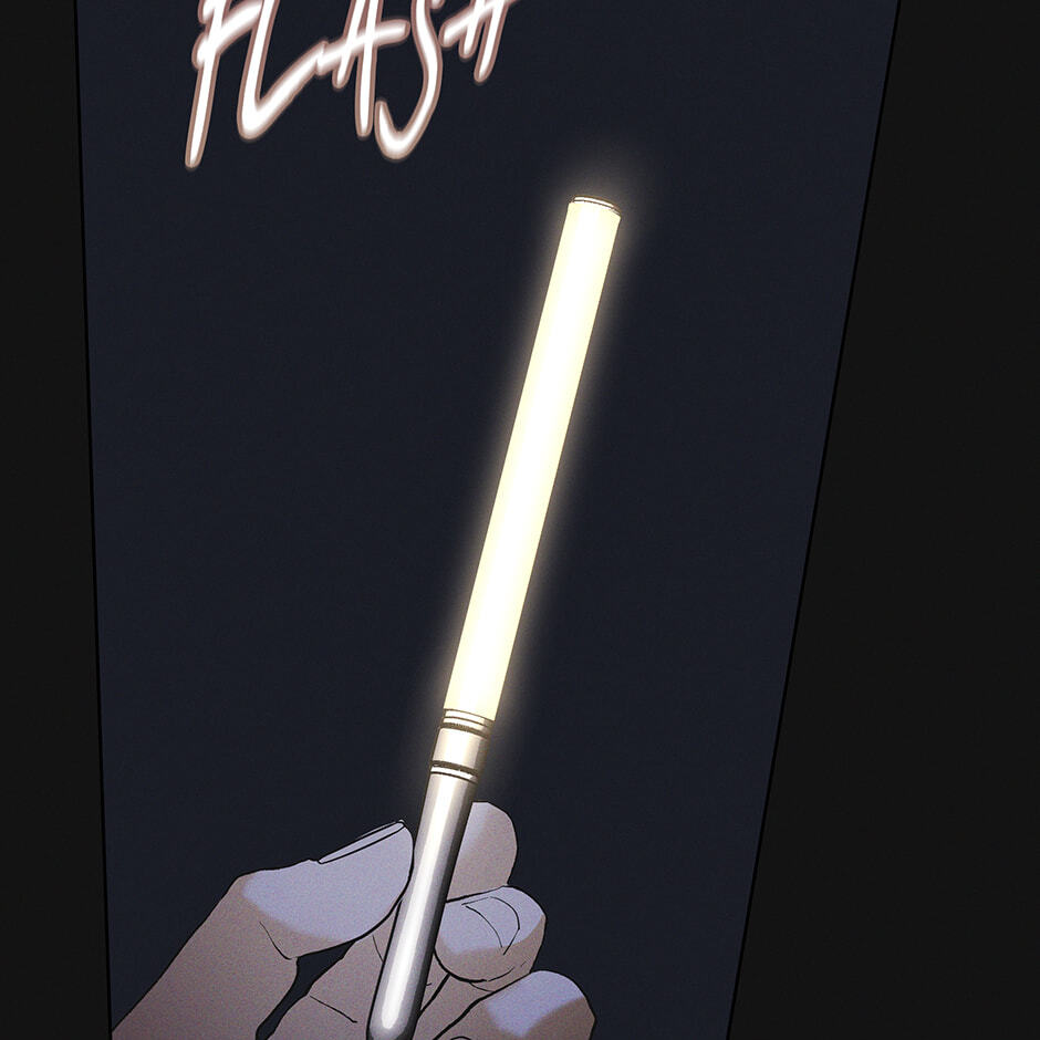 Read Open Sesame chapter 82 image 42 on Lezhin