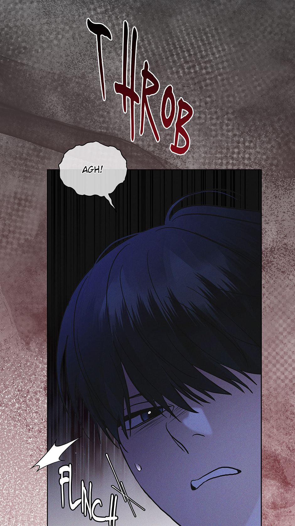 Read Open Sesame chapter 82 image 51 on Lezhin