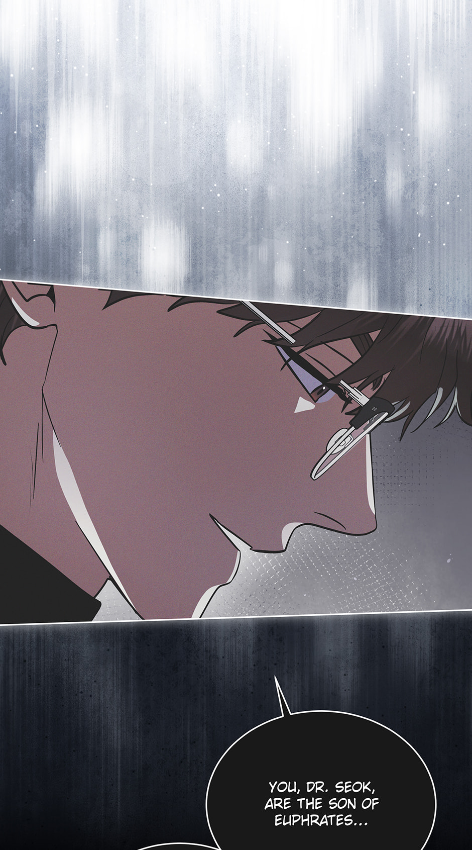Read Open Sesame chapter 82 image 59 on Lezhin