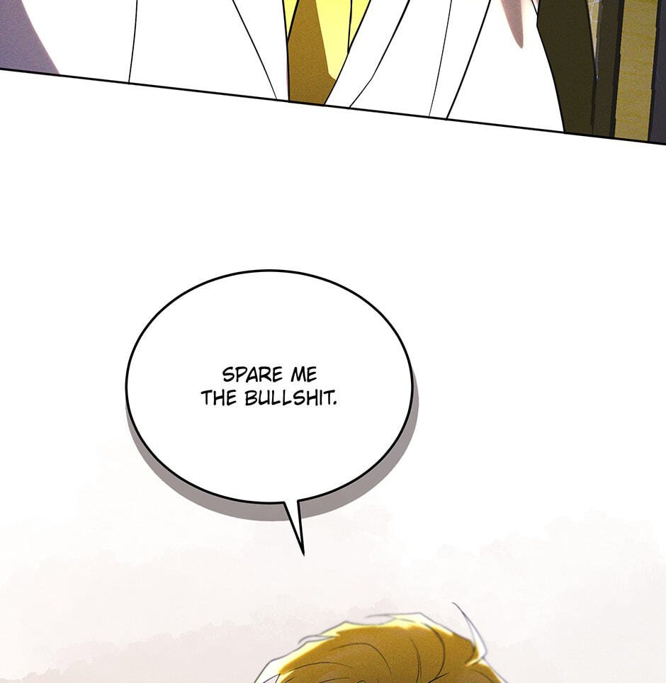 Read Open Sesame chapter 82 image 6 on Lezhin